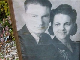 Winona Mae Hackelman Scott