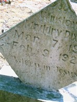 Winslow Dixon