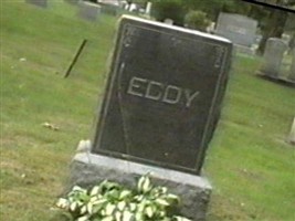 Winslow S. Eddy