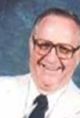 Winston Jeffries Fitzgerald