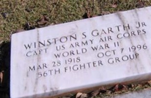 Winston Stuart Garth, Jr (1882917.jpg)