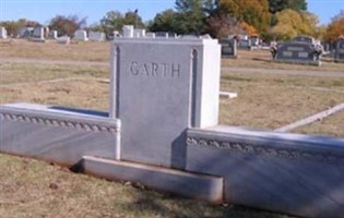 Winston Stuart Garth, Jr (1882916.jpg)