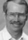 Winthrop Alsop Jackson, III