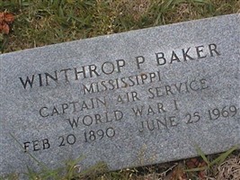 Winthrop P Baker (2134714.jpg)
