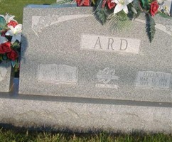 Wirth Ard