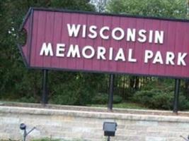 Wisconsin Memorial Park