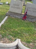 W. J. Acree