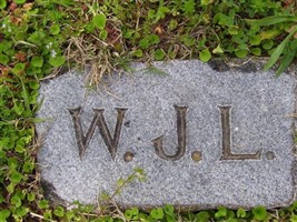 W J Lightfoot