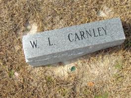 W. L. Carnley