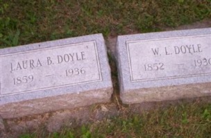 W L Doyle