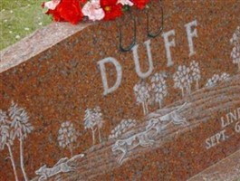 W. L. Duff