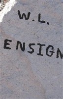 W L Ensign