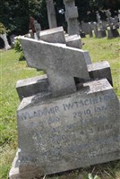 Wladimir Iwtschenko Wladimir Iwtschenko