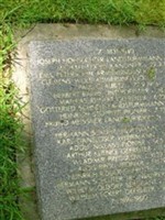 Wladimir Pregulow Wladimir Pregulow