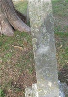 Wm. B. Devlin