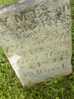 Wm B. Patterson Wm B. Patterson