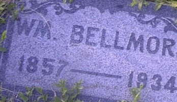 Wm Bellmore Wm Bellmore