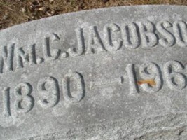Wm, C. Jacobson