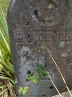 W. M. Devore