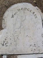 Wm Douglass Wm Douglass