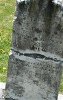 Wm F Ritter Wm F Ritter