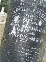 Wm. H. Barbee