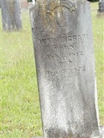 Wm Ingram