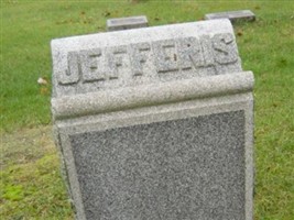 Wm Jefferis Wm Jefferis