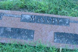 Wm Jess Massey Wm Jess Massey