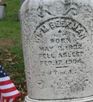 Wm M Beekman Wm M Beekman