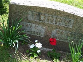 Wm. Merl Torpy