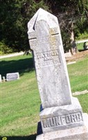 Wm. Munford Wm. Munford