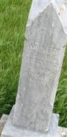 Wm Neff Wm Neff