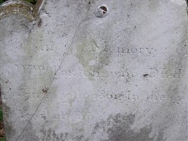 Wm Paxton