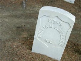 Wm S Miller Wm S Miller