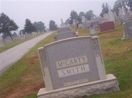 Wm Smith