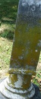 Wm Spaulding