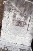 Wm. T. Moseley Wm. T. Moseley