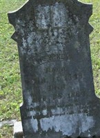 Wm. W. Key Wm. W. Key