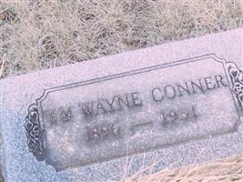 Wm Wayne Conner (1988684.jpg)