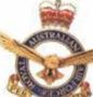 WO Herbert William Sedgwick