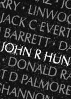 WO John Robert Hunter (2066227.jpg)
