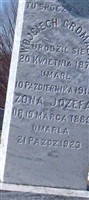 Wojciech Gromala (2070803.jpg)