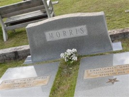 Wood Wayman Morris Wood Wayman Morris