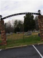 Woodbine Cemetery