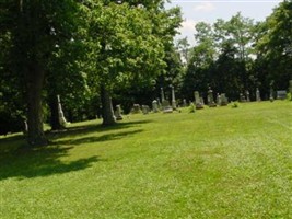 South Woodbury Methodist Episcopal Cemetery South Woodbury Methodist Episcopal Cemetery