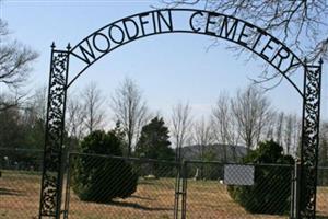 Woodfin Cemetery