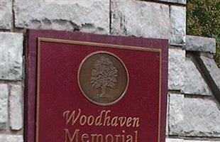 Woodhaven Memorial Gardens