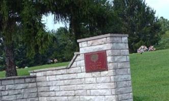 Woodhaven Memorial Gardens