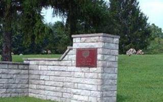 Woodhaven Memorial Gardens